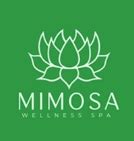 Mimosa Wellness .